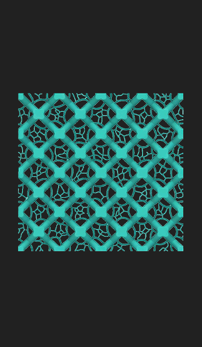 Biomimetic Structures