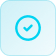 Finishing & QA Devices
