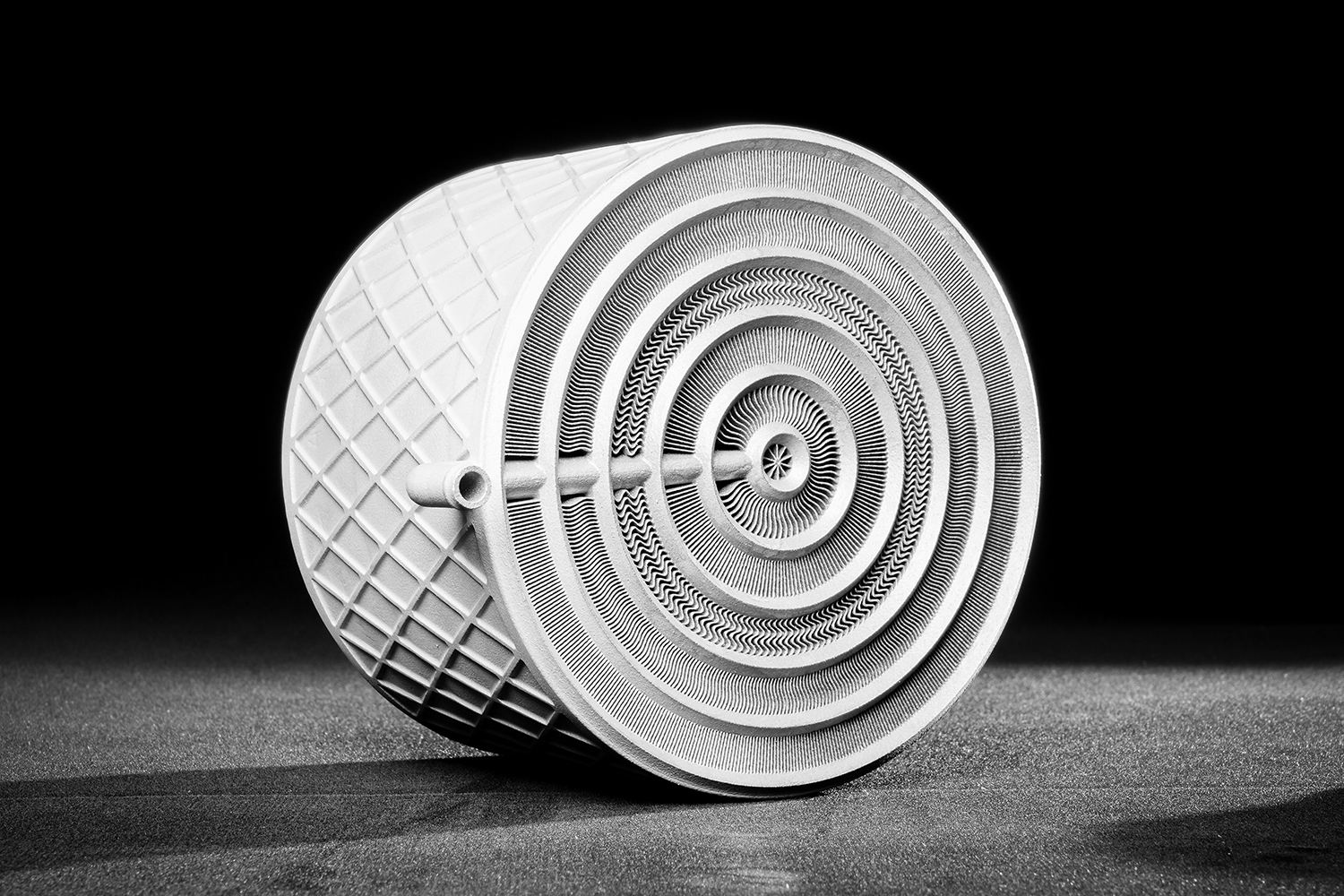 AlSi10Mg
