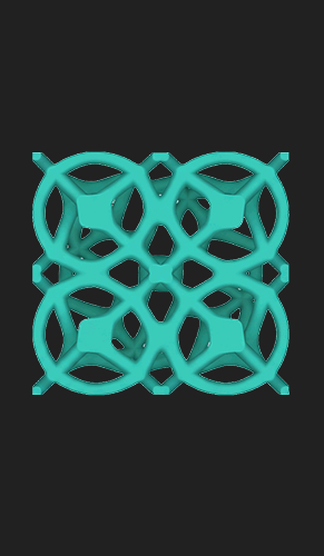 Conformal Structures